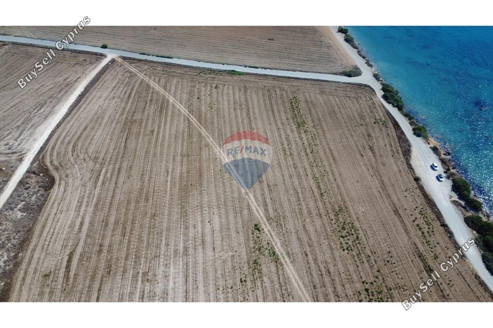 land for sale pervolia larnaca 7509979 image 14124831