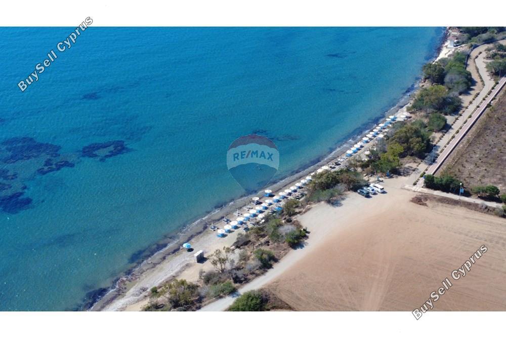 land for sale pervolia larnaca 7509979 image 14124832