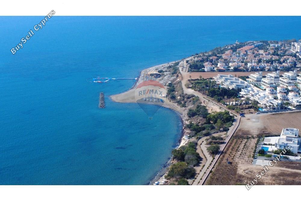 land for sale pervolia larnaca 7509979 image 14124833