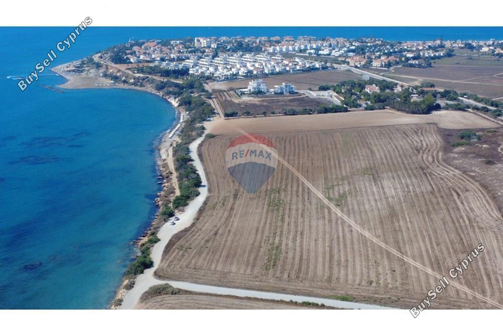 land for sale pervolia larnaca 7509979 image 14124834