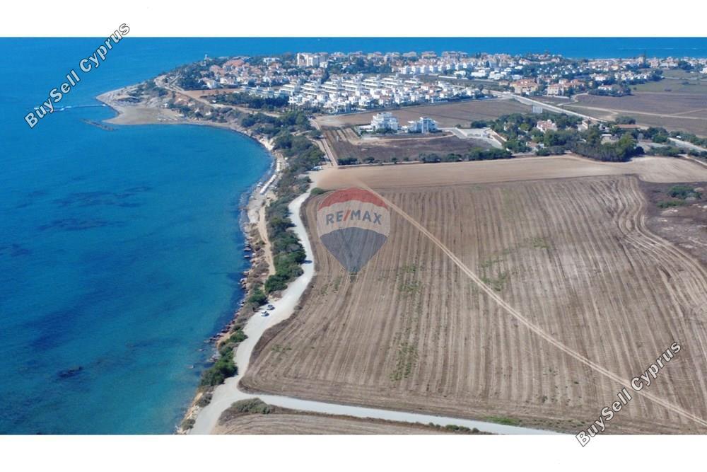 land for sale pervolia larnaca 7509979 image 14124835