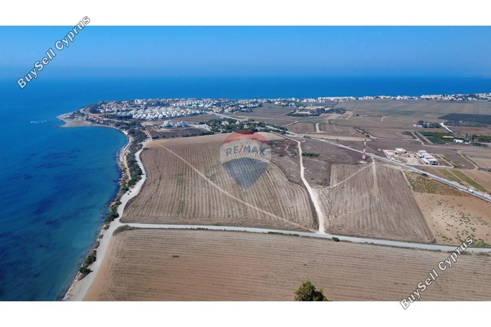land for sale pervolia larnaca 7509979 image 14124836
