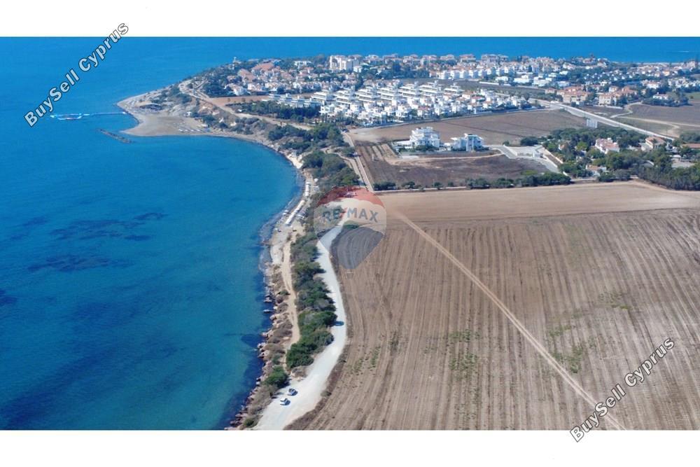 land for sale pervolia larnaca 7509979 image 14124837