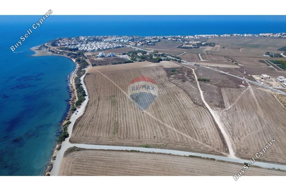 land for sale pervolia larnaca 7509979 image 14124838