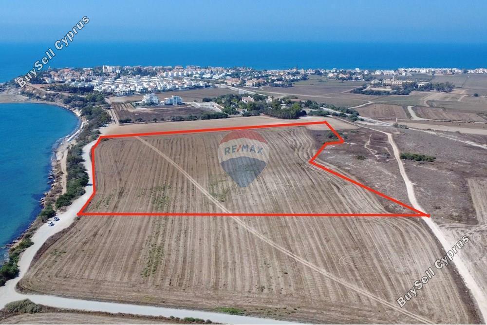 land for sale pervolia larnaca 7509979 image 14124839