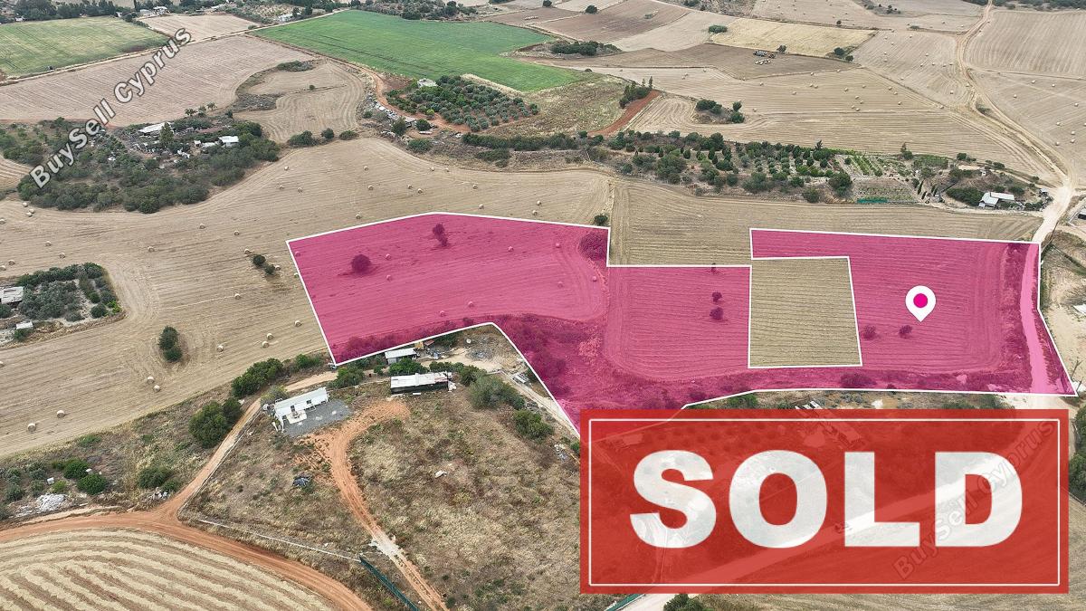 land sold avgorou famagusta 1104979 image 1344684