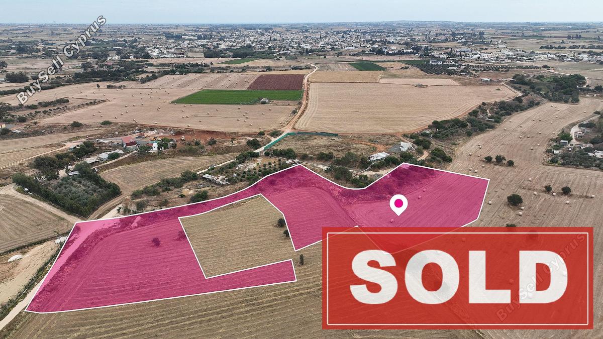 land sold avgorou famagusta 1104979 image 1344688