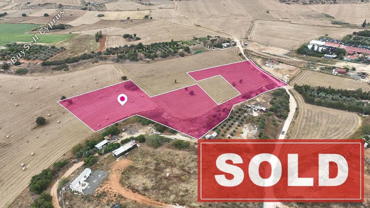 land sold avgorou famagusta 1104979 image 1344690