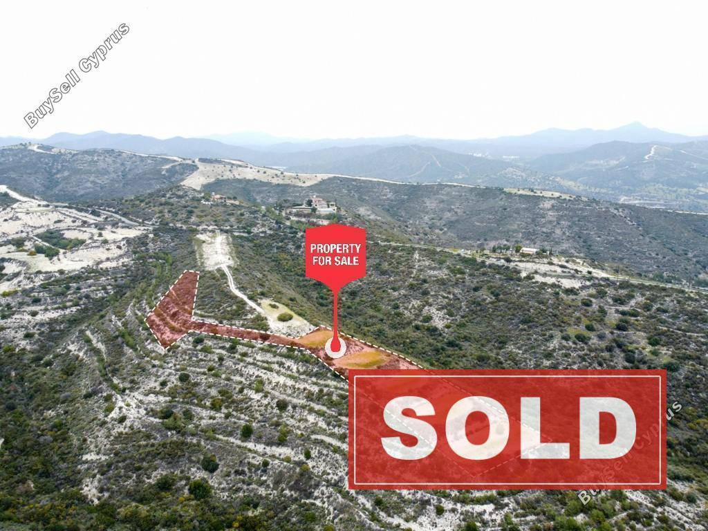 land sold skarinou larnaca 945979 image 1703858