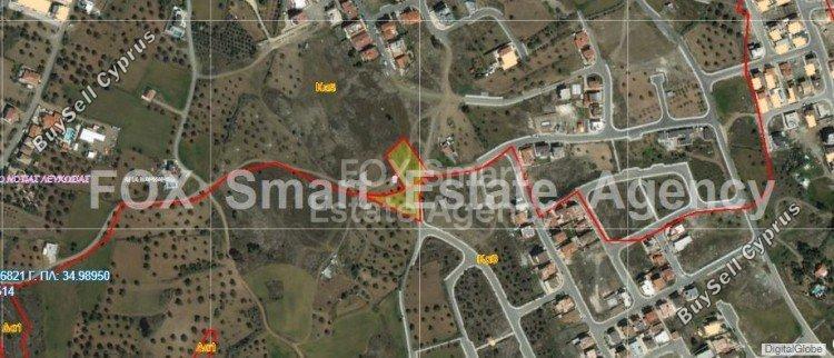 plot for sale agia varvara nicosias nicosia 1152979 image 5164692