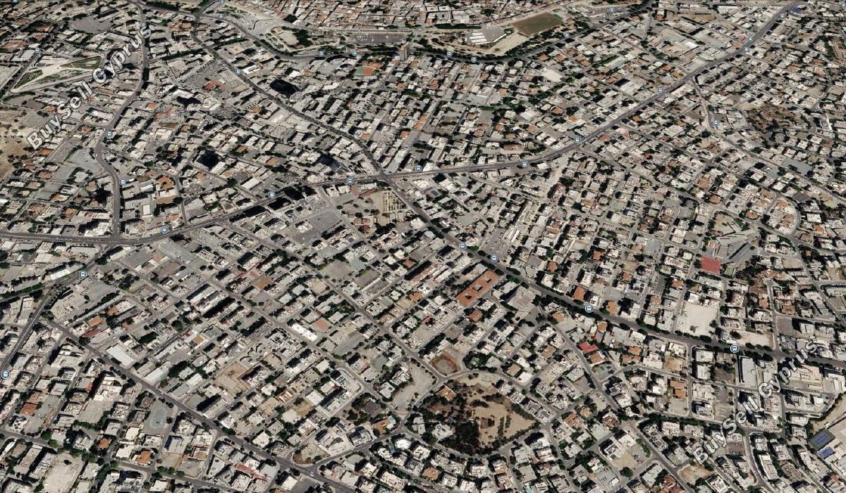 plot for sale agioi omologitai nicosia 8940979 image 17667201
