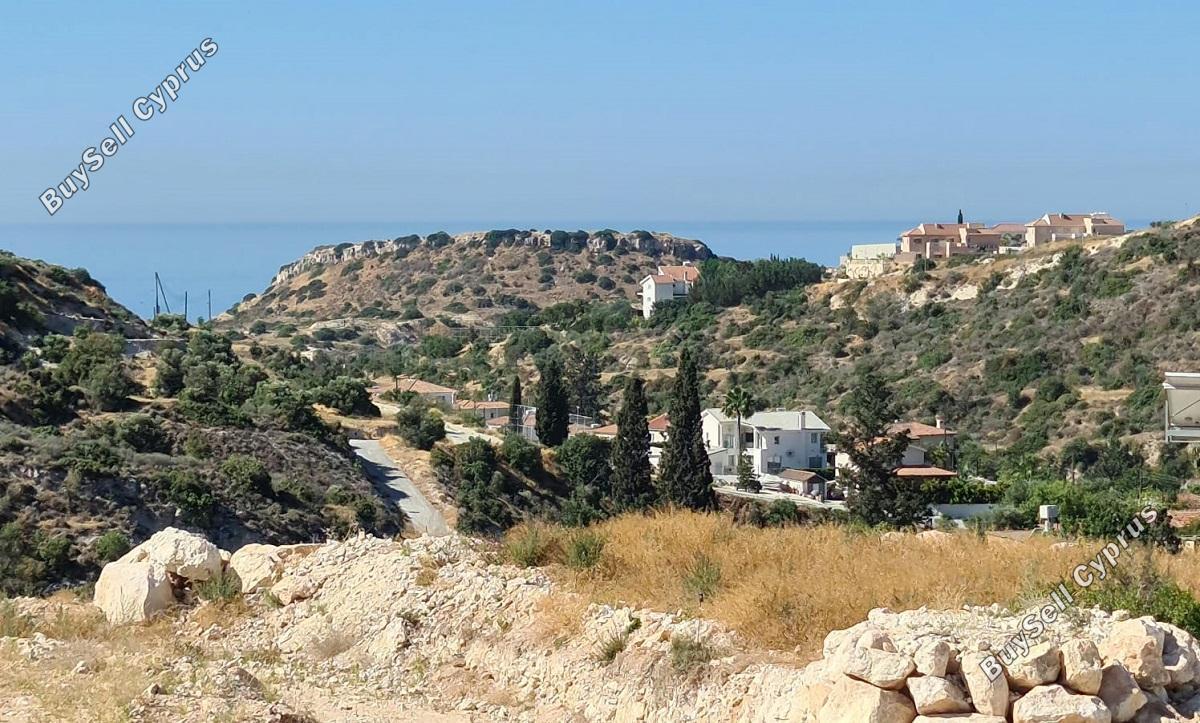 plot for sale agios tychonas limassol 1047979 image 1129783