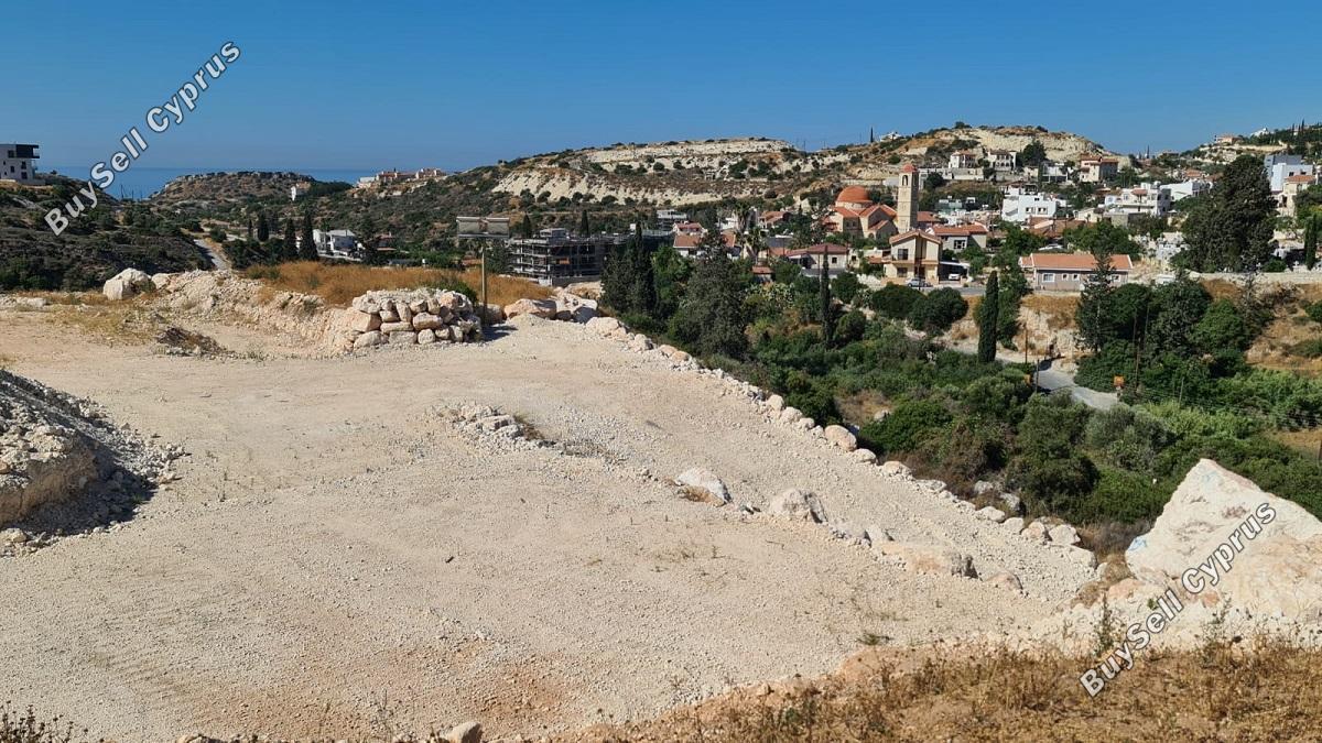 plot for sale agios tychonas limassol 1047979 image 1129788