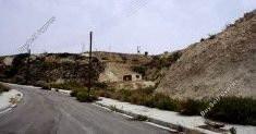 plot for sale agios tychonas limassol 1102979 image 16543778