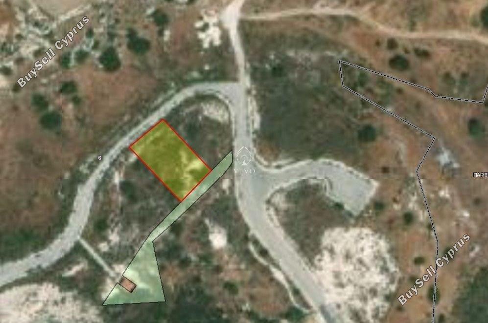plot for sale agios tychonas limassol 1102979 image 16543779