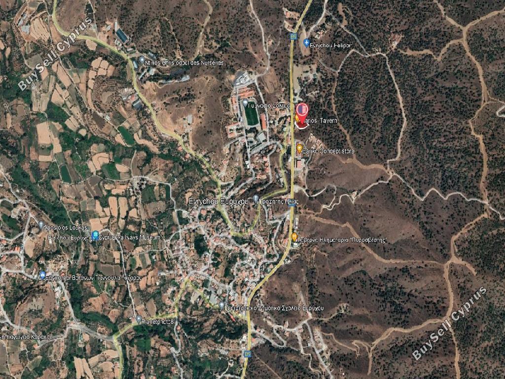 plot for sale evrychou nicosia 1023979 image 7342490