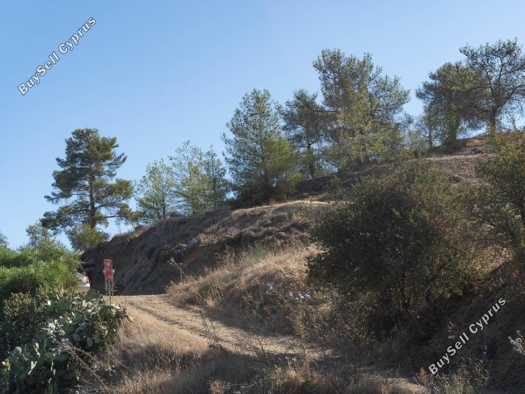 plot for sale evrychou nicosia 1023979 image 7342499