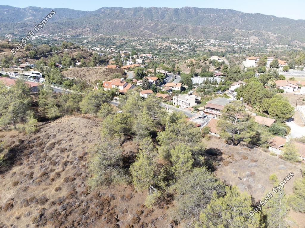 plot for sale evrychou nicosia 1023979 image 7342501