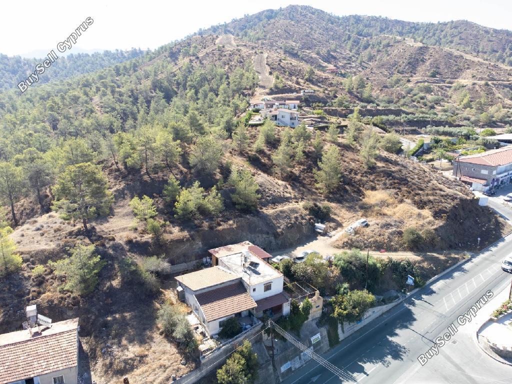plot for sale evrychou nicosia 1023979 image 7342504