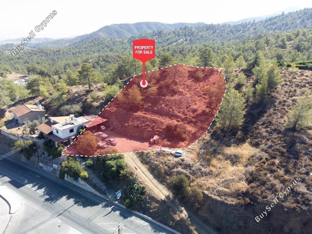 plot for sale evrychou nicosia 1023979 image 7342506