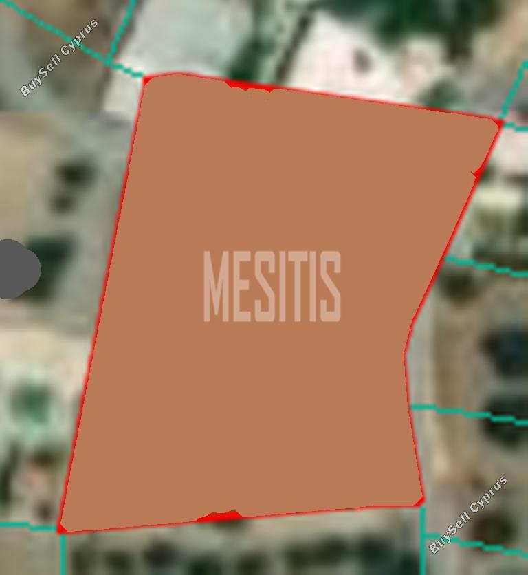 plot for sale kalo chorio oreinis nicosia 974979 image 11037095