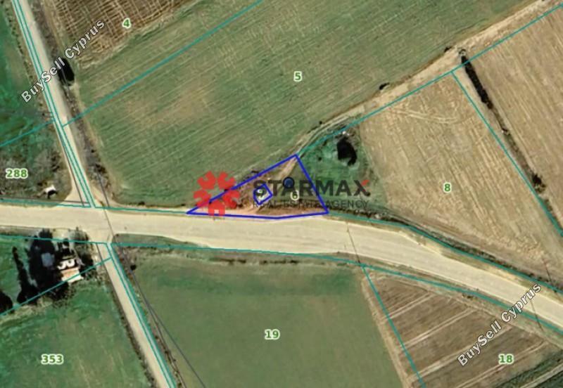 plot for sale pervolia larnaca 1569979 image 6316813
