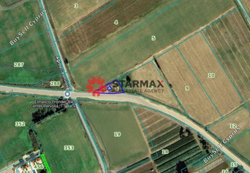 plot for sale pervolia larnaca 1569979 image 6316814