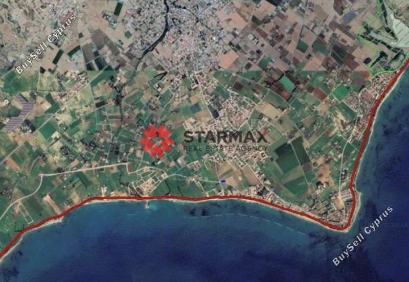 plot for sale pervolia larnaca 1569979 image 6316815