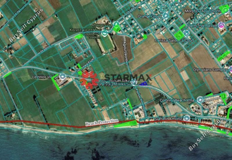 plot for sale pervolia larnaca 1569979 image 6316816