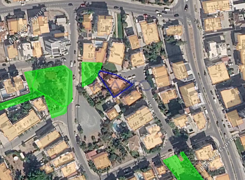 plot for sale potamos germasogeias limassol 8838979 image 17035237