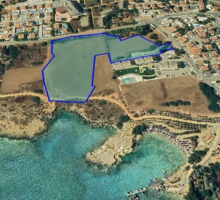 plot for sale protaras famagusta 1681979 image 7662632