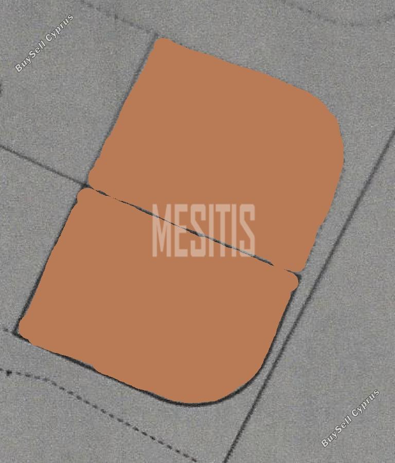 plot for sale tseri nicosia 976979 image 10561175