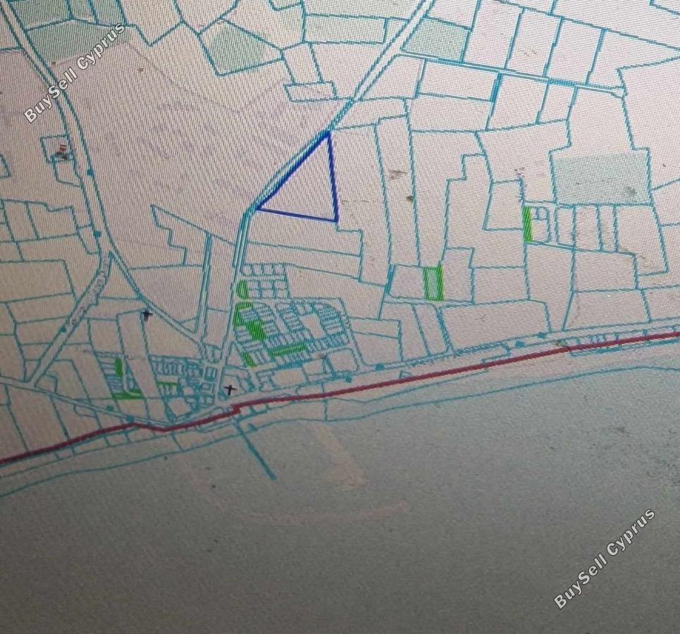 plot for sale zygi larnaca 1711979 image 16192924