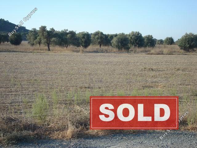 plot sold alethriko larnaca 231979 image 278964