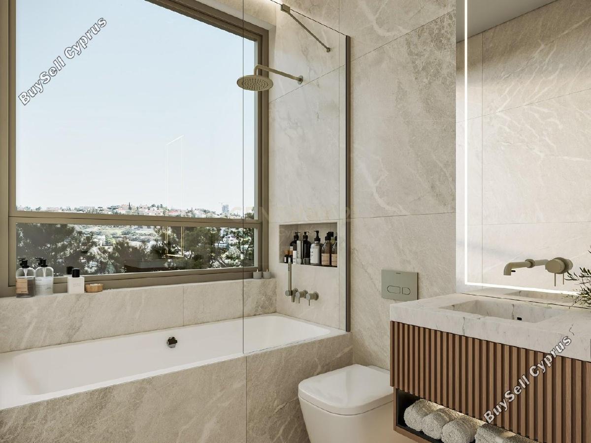 studio apartment building for sale germasogeia limassol 1542979 image 15169076