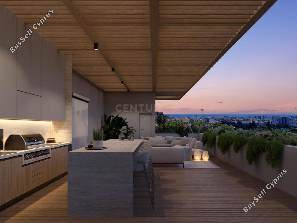 studio apartment building for sale germasogeia limassol 1542979 image 15169090