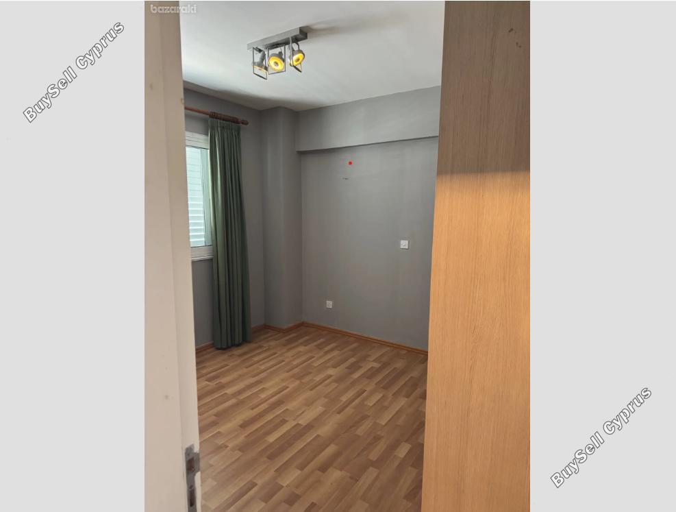 studio apartment for rent platy aglantzias nicosia 8570979 image 16337034
