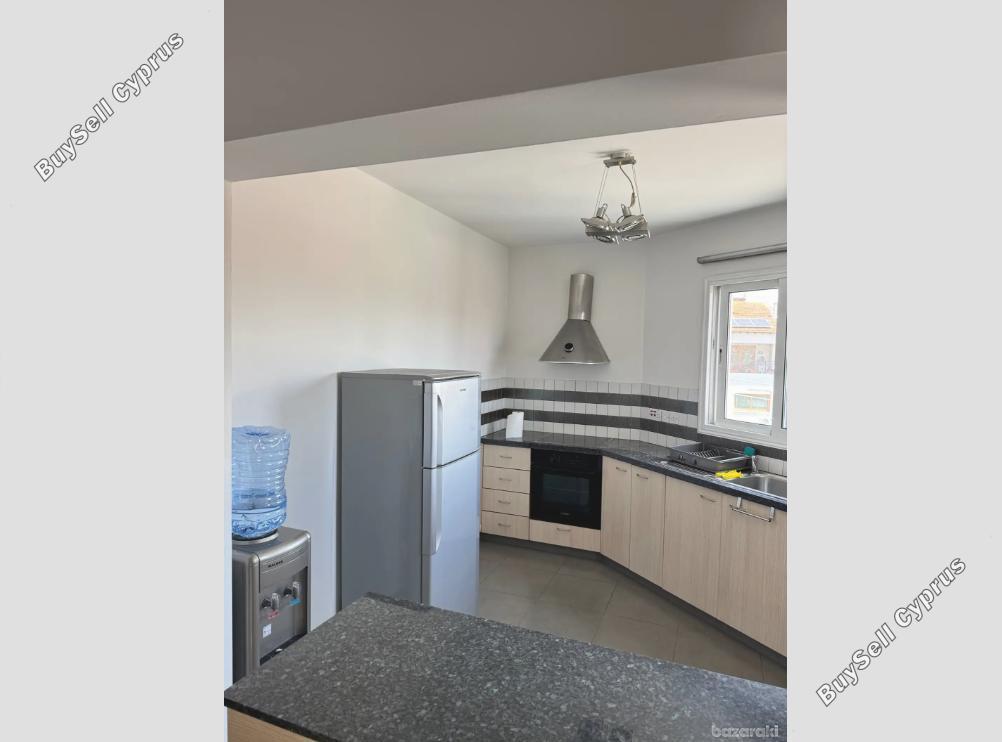studio apartment for rent platy aglantzias nicosia 8570979 image 16337038