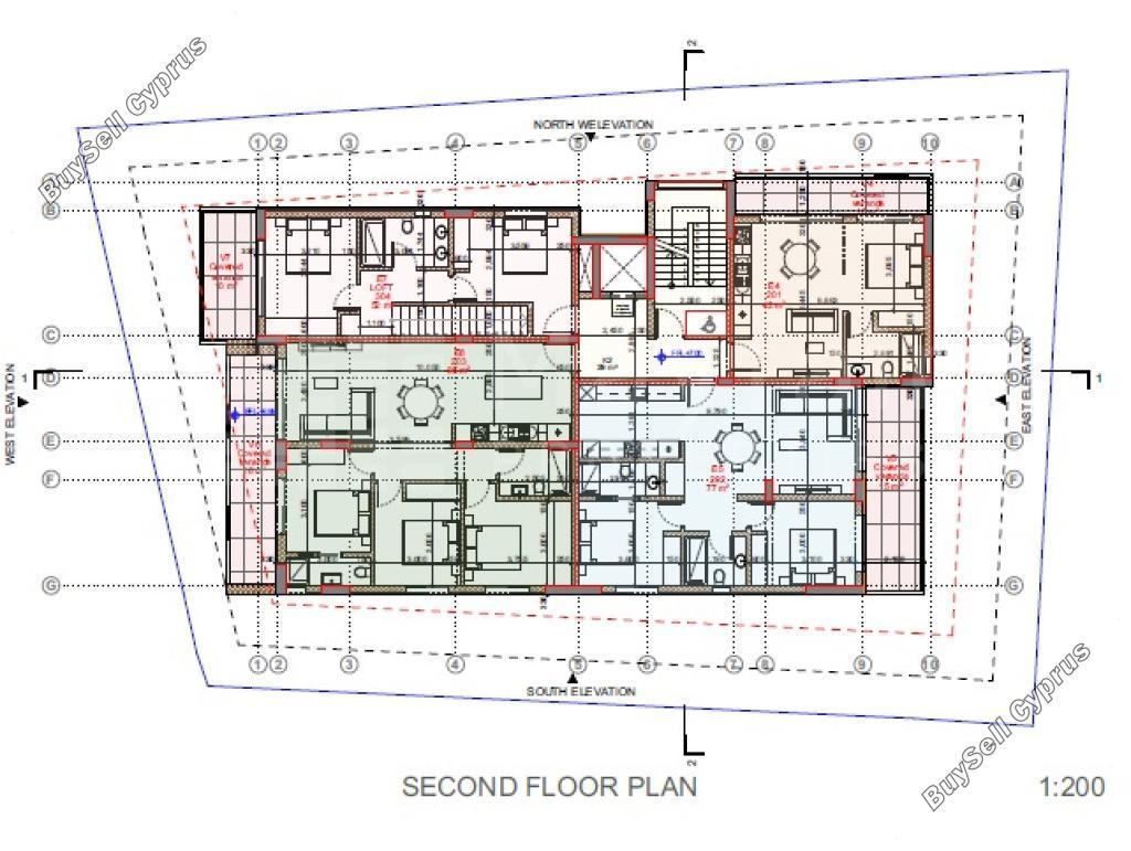 studio apartment for sale sotiros agios ioannis larnaca larnaca 7872979 image 11388304