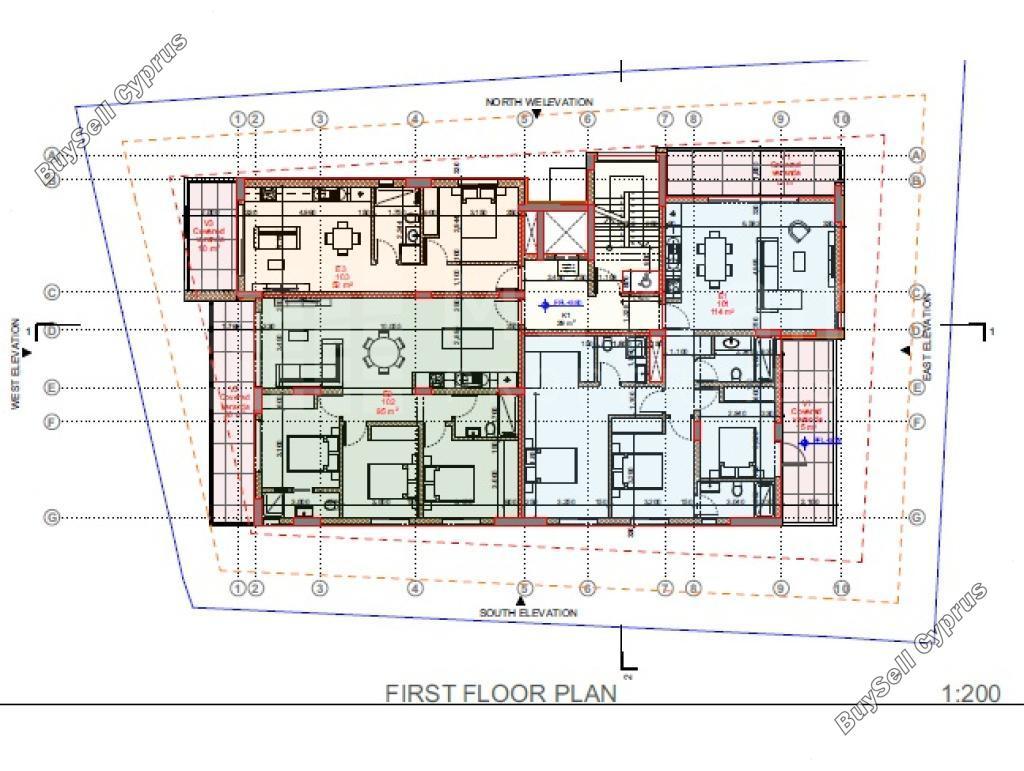 studio apartment for sale sotiros agios ioannis larnaca larnaca 7872979 image 11388308