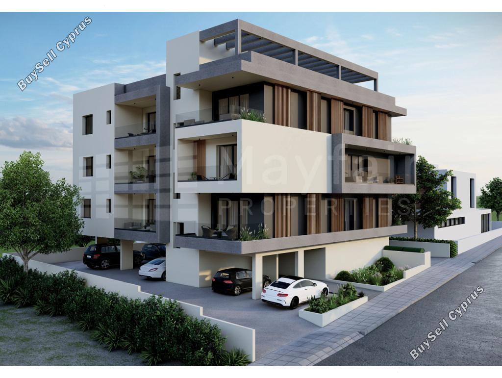 studio apartment for sale sotiros agios ioannis larnaca larnaca 7872979 image 11388310
