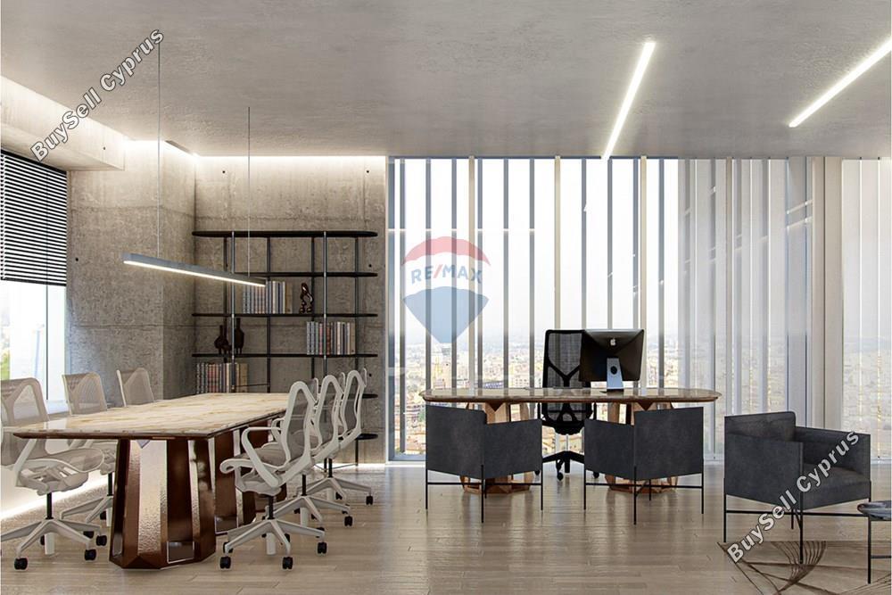 studio office for rent agios nektarios limassol 1502979 image 14149270