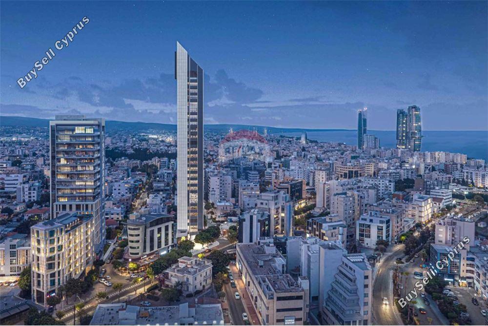 studio office for rent agios nektarios limassol 1502979 image 14149271