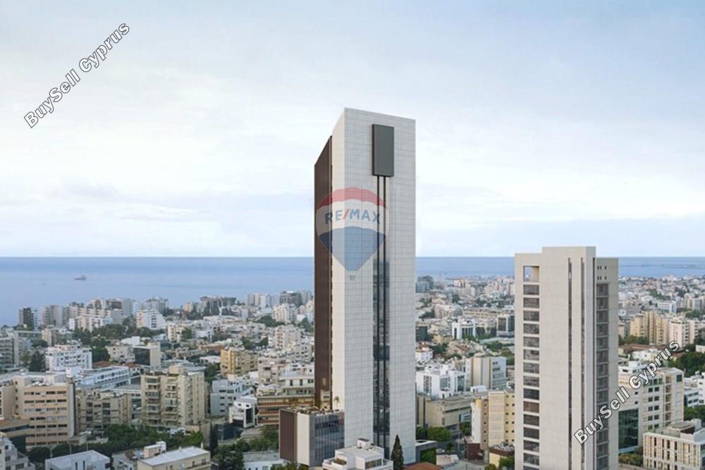 studio office for rent agios nektarios limassol 1502979 image 14149273