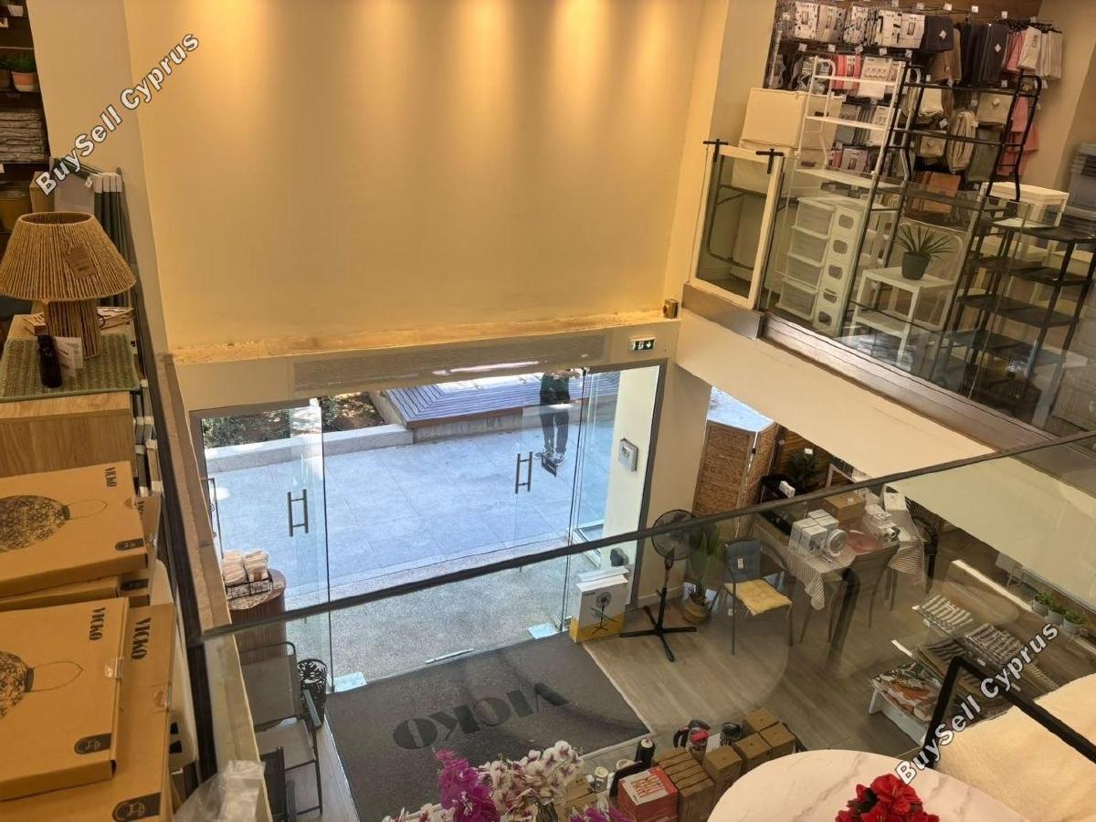 studio shop for rent nicosia municipality nicosia 8941979 image 17688490