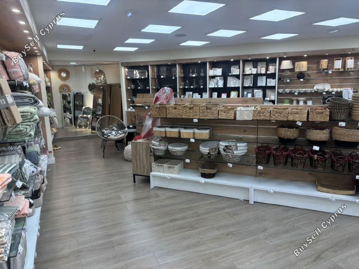 studio shop for rent nicosia municipality nicosia 8941979 image 17688491
