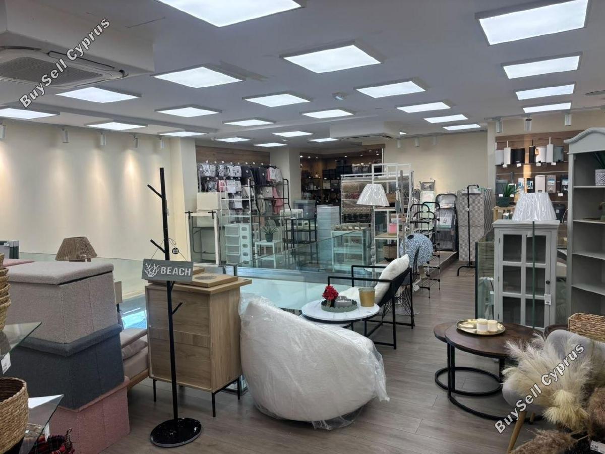 studio shop for rent nicosia municipality nicosia 8941979 image 17688492