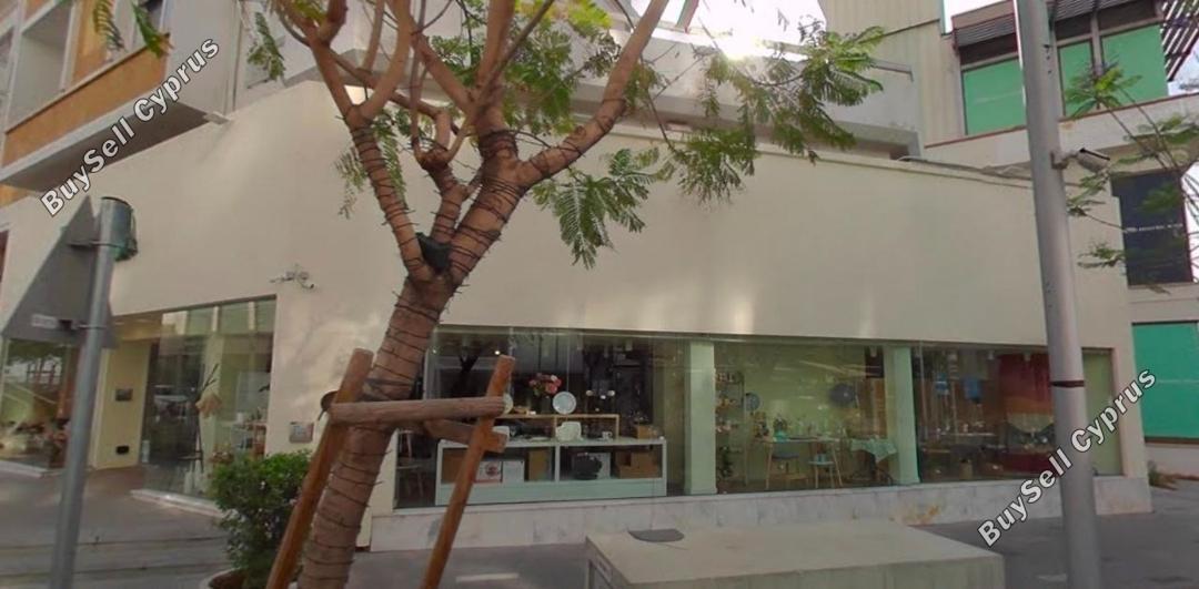 studio shop for rent nicosia municipality nicosia 8941979 image 17688493