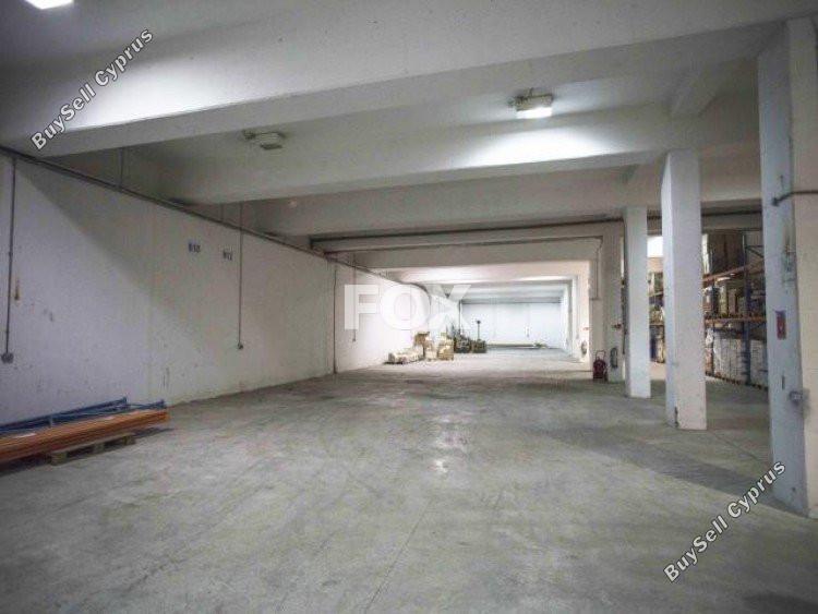 studio warehouse for rent omonoia limassol 1147979 image 5491486