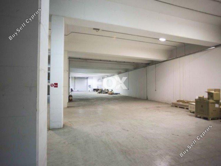 studio warehouse for rent omonoia limassol 1147979 image 5491489